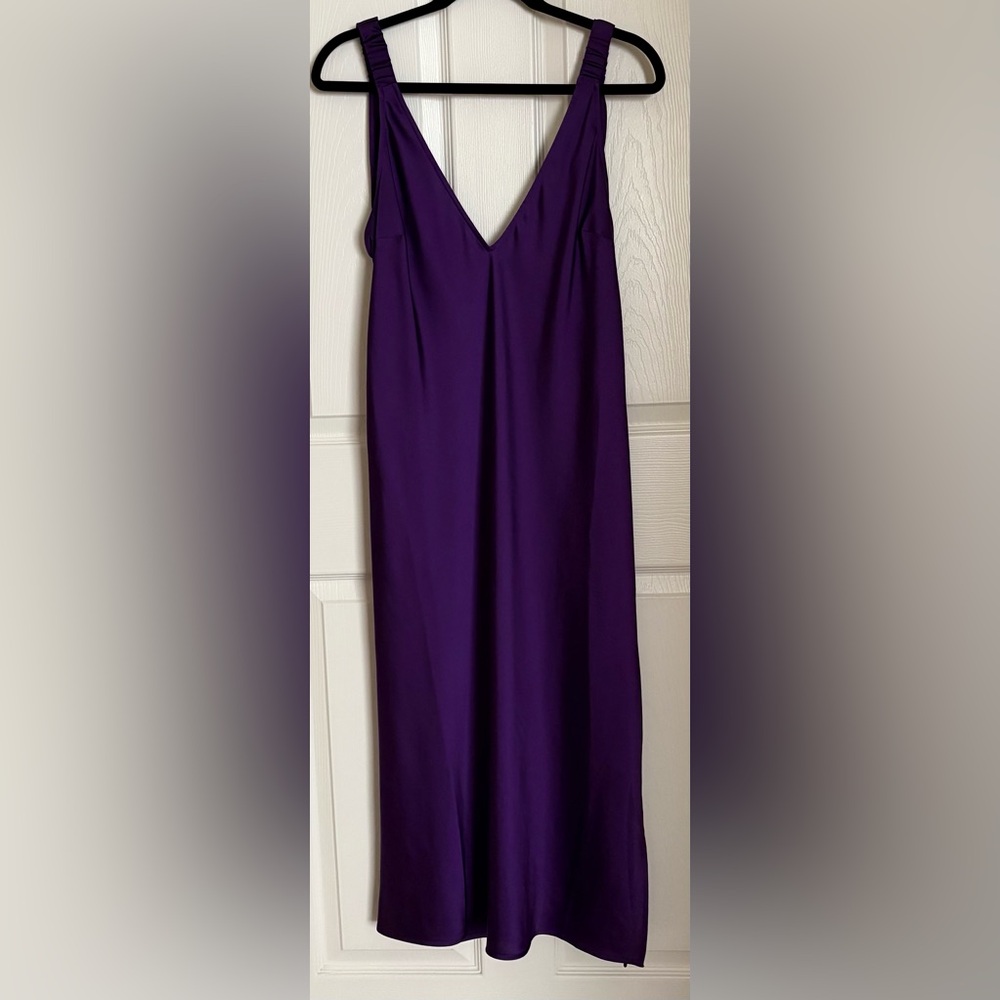 Future Collective Women’s Dress